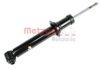 METZGER 2340304 Shock Absorber